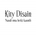 Kity Disain